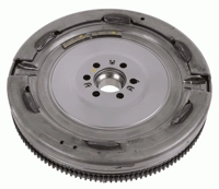 SACHS Flywheel - 2294 501 250